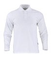 POLERA C. CAMISERO DRYFRESH SMOOTH HOMBRE M/L