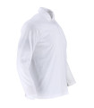 POLERA C. CAMISERO DRYFRESH SMOOTH HOMBRE M/L