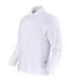 POLERA C. CAMISERO DRYFRESH SMOOTH HOMBRE M/L