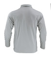 POLERA C. CAMISERO DRYFRESH SMOOTH HOMBRE M/L