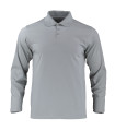 POLERA C. CAMISERO DRYFRESH SMOOTH HOMBRE M/L