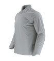 POLERA C. CAMISERO DRYFRESH SMOOTH HOMBRE M/L