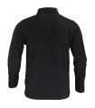 POLERA C. CAMISERO DRYFRESH SMOOTH HOMBRE M/L