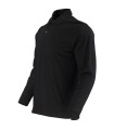 POLERA C. CAMISERO DRYFRESH SMOOTH HOMBRE M/L