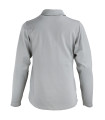 POLERA POLO DRYFRESH SMOOTH M/L MUJER CERT