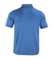 POLERA POLO WORK DRY HOMBRE M/CORTA