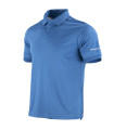 POLERA POLO WORK DRY HOMBRE M/CORTA