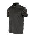 POLERA POLO WORK DRY HOMBRE M/CORTA