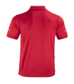 POLERA POLO WORK DRY HOMBRE M/CORTA