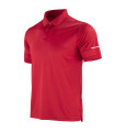 POLERA POLO WORK DRY HOMBRE M/CORTA