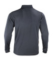 POLERA POLO WORK DRY HOMBRE M/LARGA