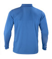 POLERA POLO WORK DRY HOMBRE M/LARGA