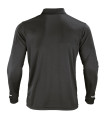 POLERA POLO WORK DRY HOMBRE M/LARGA