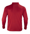 POLERA POLO WORK DRY HOMBRE M/LARGA