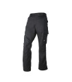 PANTALON CARGO GABARDINA PRACTICAL LINE HOMBRE