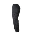 PANTALON CARGO GABARDINA PRACTICAL LINE HOMBRE