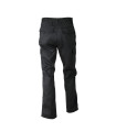 PANTALON CARGO GABARDINA PRACTICAL LINE HOMBRE