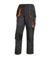 PANTALON ACTIUM CANVAS HOMBRE