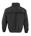 CASACA TERMICA PIONNER IMPERM. M/L HOMBRE