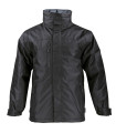 CHAQUETA TÉRMICA NAVIGATOR M/L HOMBRE HIGH TECH