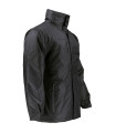 CHAQUETA TÉRMICA NAVIGATOR M/L HOMBRE HIGH TECH