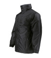 CHAQUETA TÉRMICA NAVIGATOR M/L HOMBRE HIGH TECH