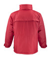 CHAQUETA TÉRMICA NAVIGATOR M/L HOMBRE HIGH TECH