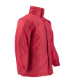 CHAQUETA TÉRMICA NAVIGATOR M/L HOMBRE HIGH TECH