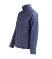 PARKA TÉRMICA LIGHT M/L MUJER