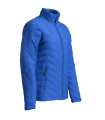 PARKA TÉRMICA LIGHT M/L MUJER