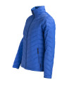 PARKA TÉRMICA LIGHT M/L MUJER