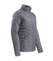 PARKA TÉRMICA LIGHT M/L MUJER