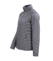 PARKA TÉRMICA LIGHT M/L MUJER