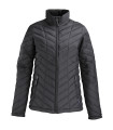 PARKA TÉRMICA LIGHT M/L MUJER