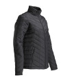 PARKA TÉRMICA LIGHT M/L MUJER