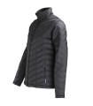 PARKA TÉRMICA LIGHT M/L MUJER