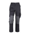 PANTALON CARGO ALERCE BICOLOR RODILLA REFORZADA  HOMBRE