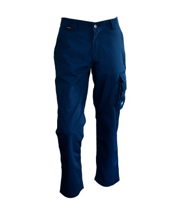 PANTALON CARGO ALERCE  HOMBRE