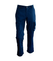 PANTALON CARGO ALERCE  HOMBRE