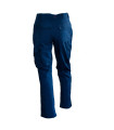 PANTALON CARGO ALERCE  HOMBRE