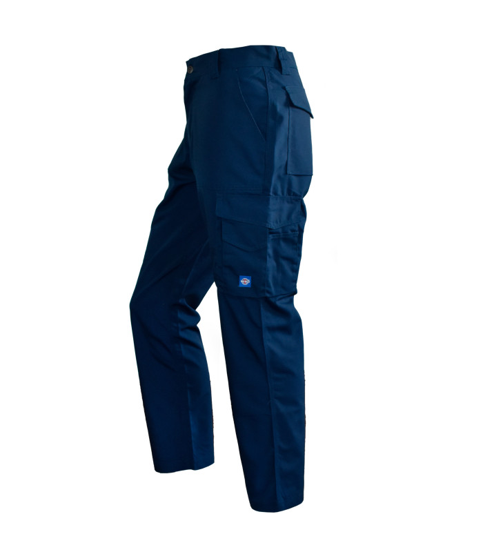 PANTALON CARGO ALERCE  HOMBRE