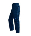 PANTALON CARGO ALERCE  HOMBRE