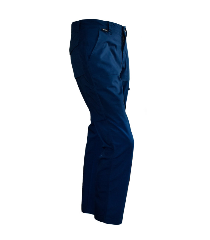 PANTALON CARGO ALERCE  HOMBRE