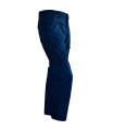 PANTALON CARGO ALERCE  HOMBRE