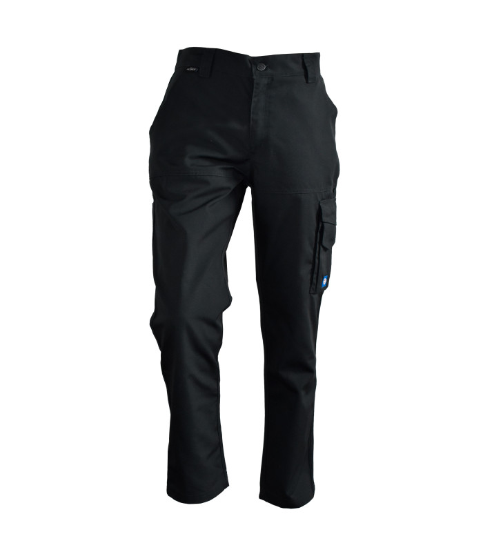 PANTALON CARGO ALERCE  HOMBRE