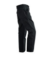 PANTALON CARGO ALERCE  HOMBRE