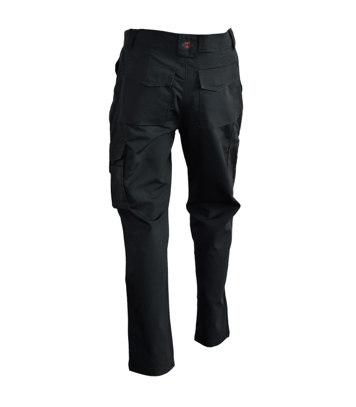 PANTALON CARGO ALERCE  HOMBRE