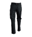 PANTALON CARGO ALERCE  HOMBRE