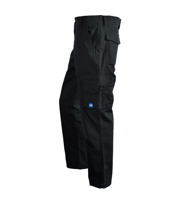 PANTALON CARGO ALERCE  HOMBRE