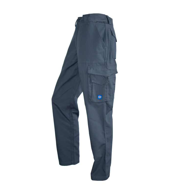 PANTALON CARGO ALERCE  HOMBRE